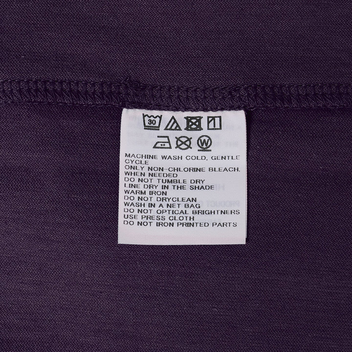 Release T-Shirt