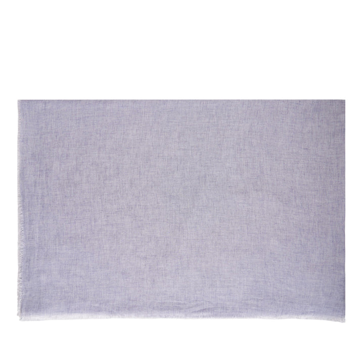Penelope Scarf