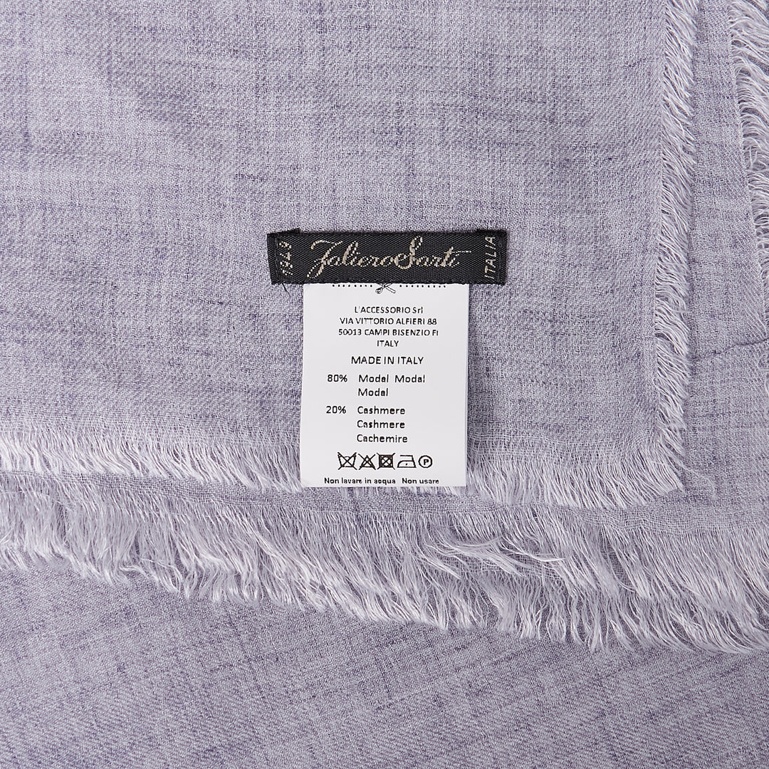 Penelope Scarf