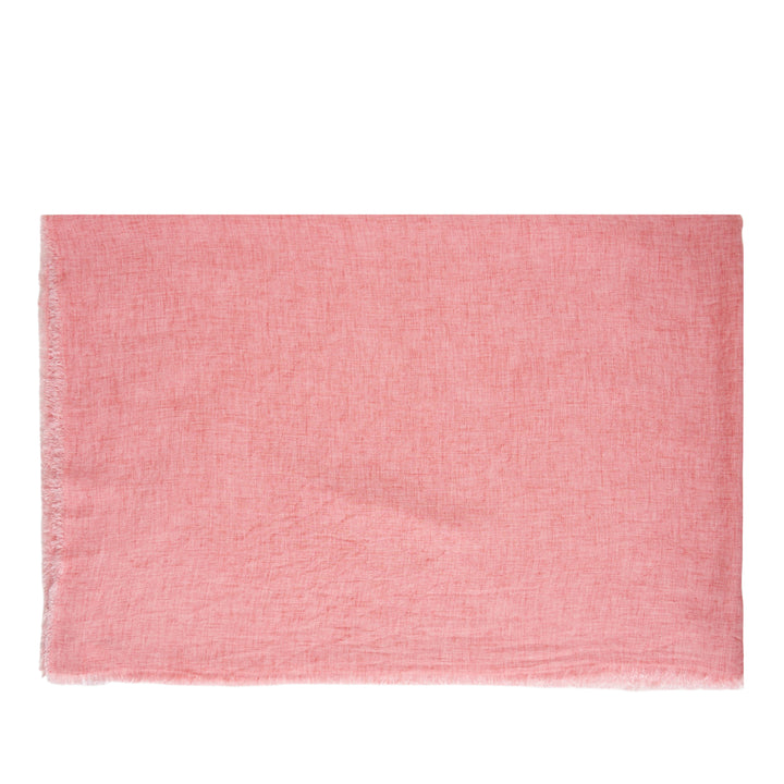 Penelope Scarf