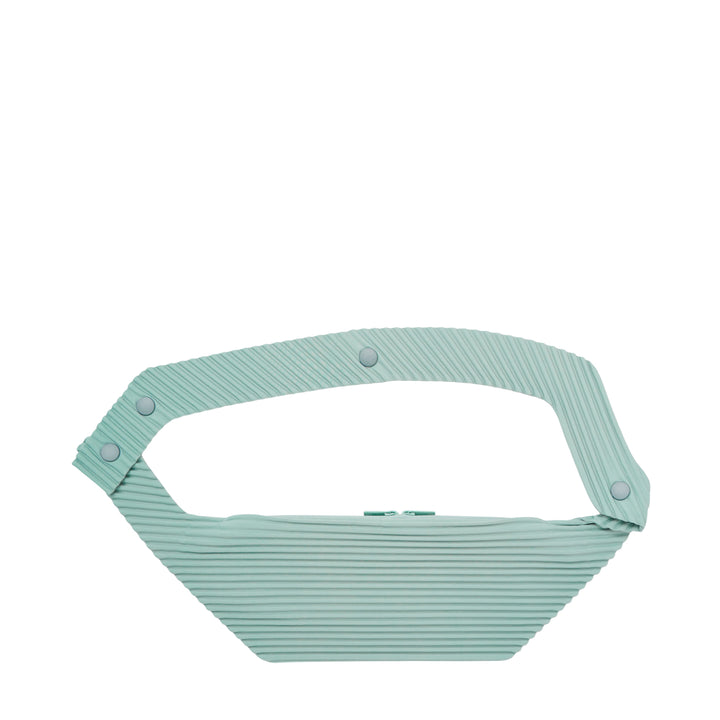 HOMME PLISSE ISSEY MIYAKE Versatile Crossbody – Available at Club 21, Official Retailer in Singapore, Malaysia & Thailand with Global Shipping Online