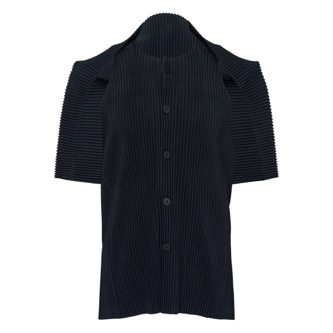 Tailored Pleats 3