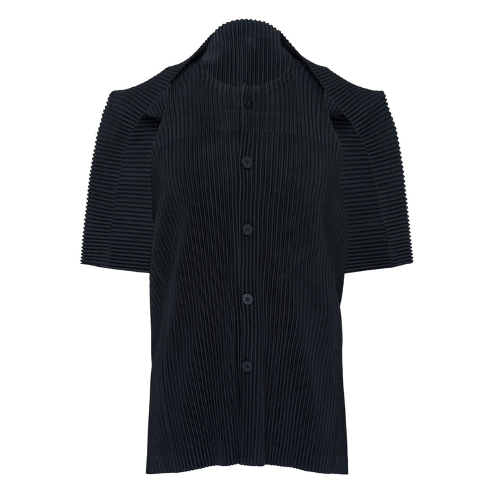Tailored Pleats 3