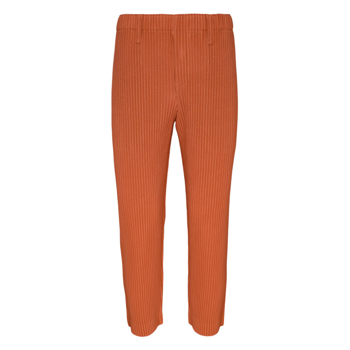 Tailored Pleats 3