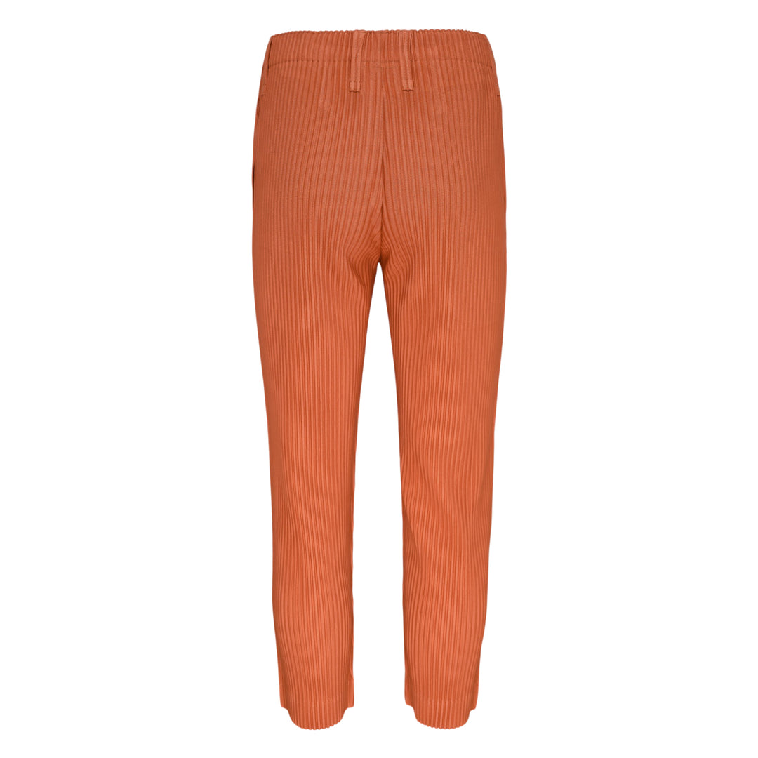 Tailored Pleats 3
