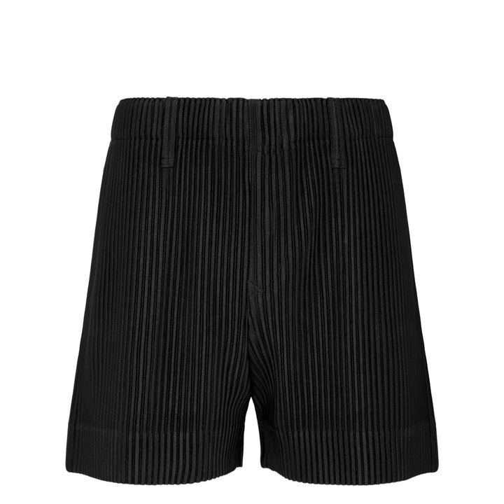 Tailored Pleats 3