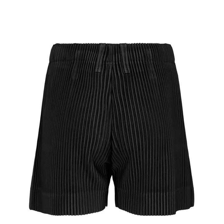 Tailored Pleats 3