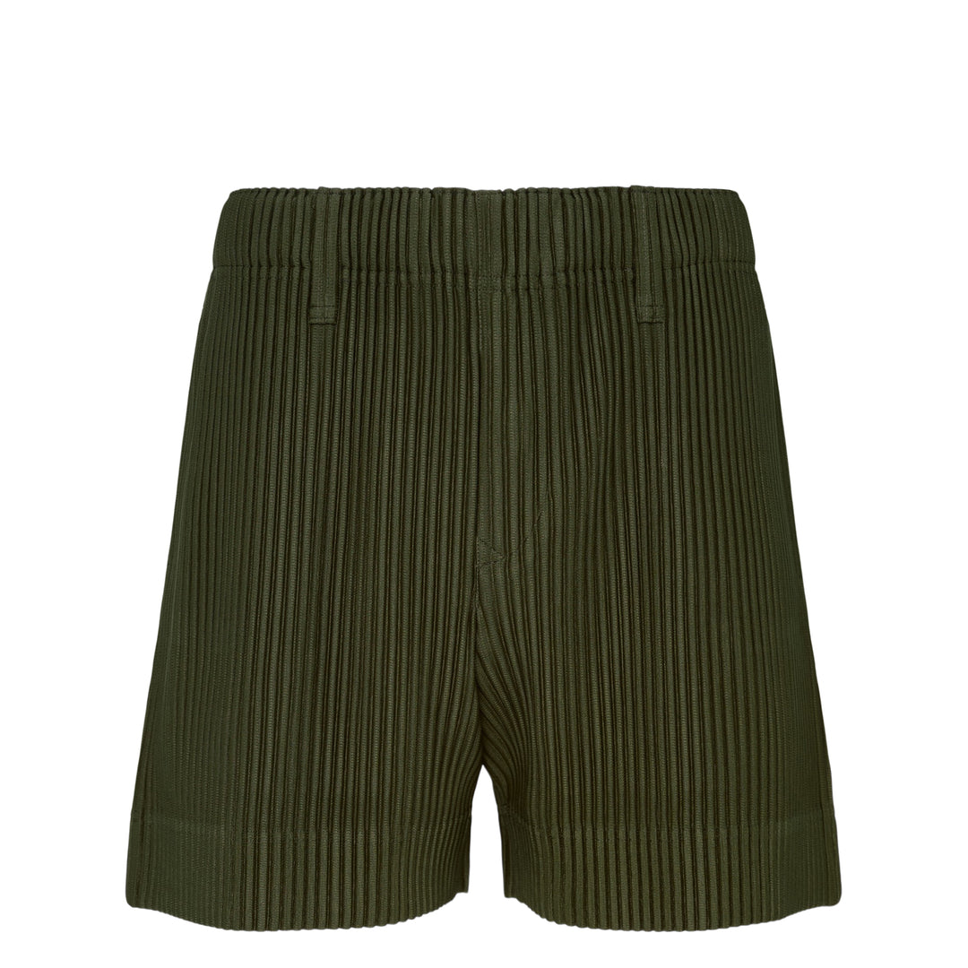 Tailored Pleats 3