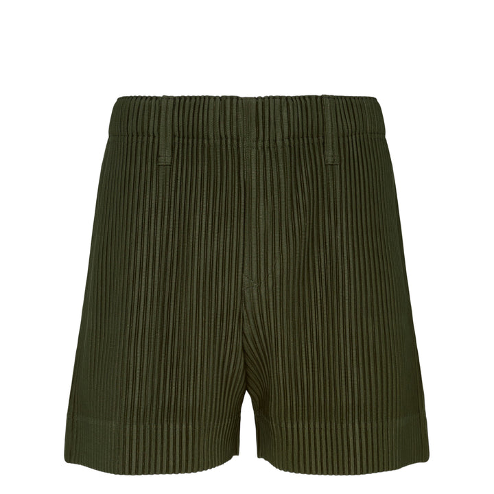 Tailored Pleats 3