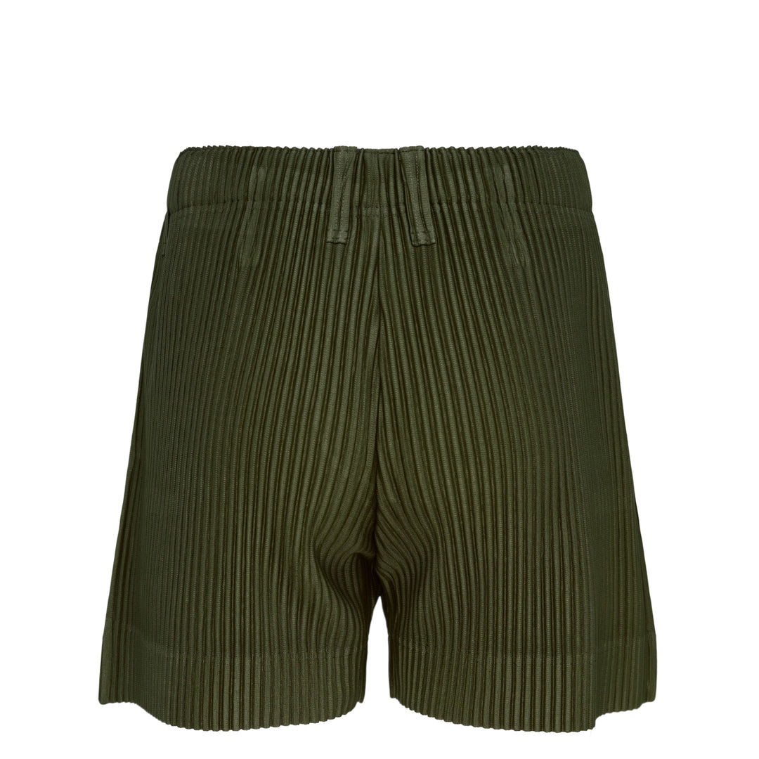 Tailored Pleats 3