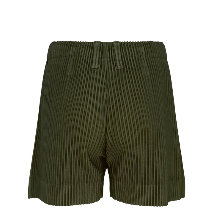 Tailored Pleats 3