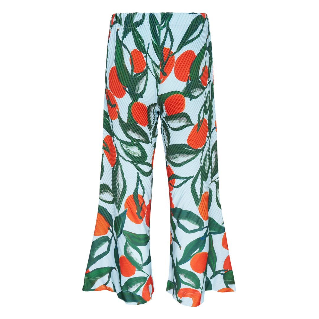 HOMME PLISSE ISSEY MIYAKE Fruits & Vegetables Pleated Pants – Available at Club 21, Official Retailer in Singapore, Malaysia & Thailand with Global Shipping Online