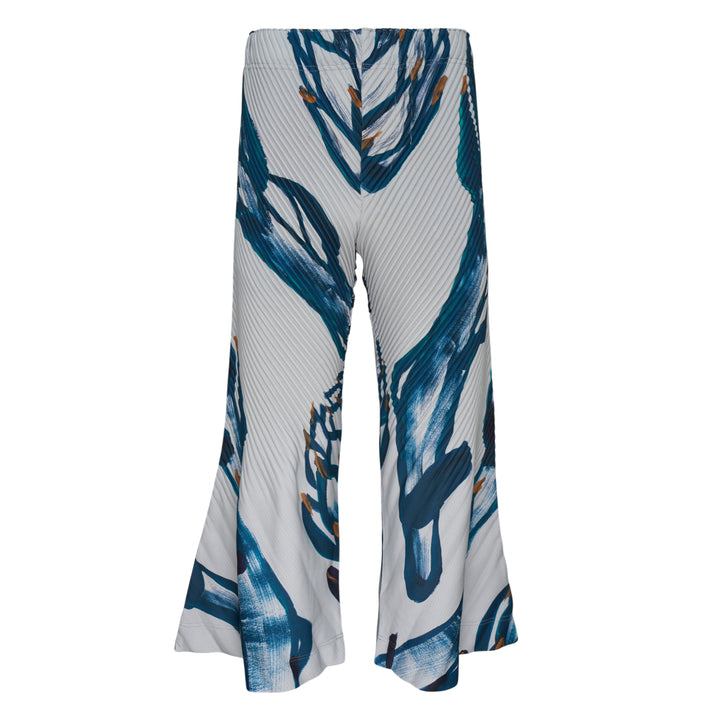 HOMME PLISSE ISSEY MIYAKE Fruits & Vegetables Pleated Pants – Available at Club 21, Official Retailer in Singapore, Malaysia & Thailand with Global Shipping Online