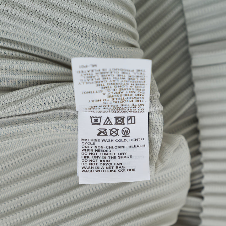 Agave Mesh
