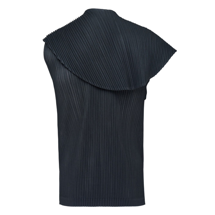 Agave Mesh