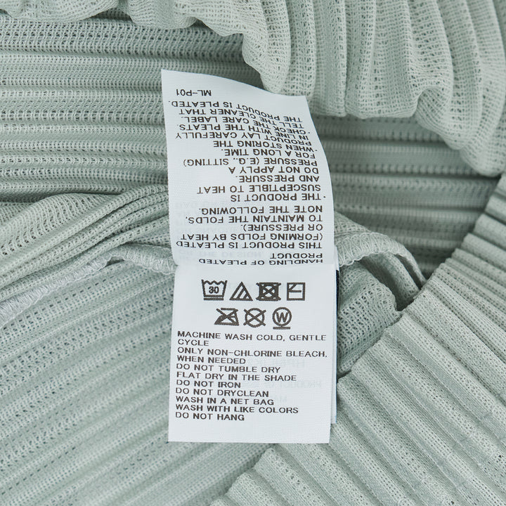 Agave Mesh