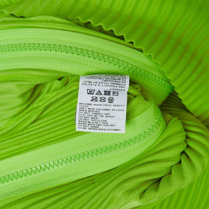 Multi-Fastened