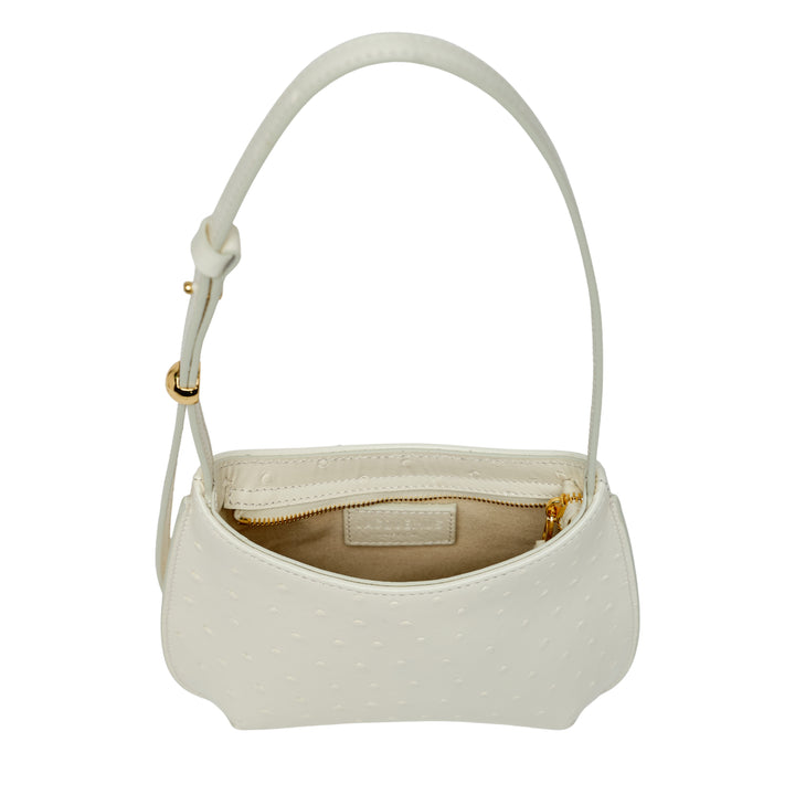 JACQUEMUS Le Petit Bisou Shoulder Bag – Available at Club 21, Official Retailer in Singapore, Malaysia & Thailand with Global Shipping Online