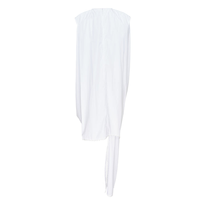 Jacquemus La Robe Traversin Courte – Available at Club 21, Official Retailer in Singapore, Malaysia & Thailand with Global Shipping Online