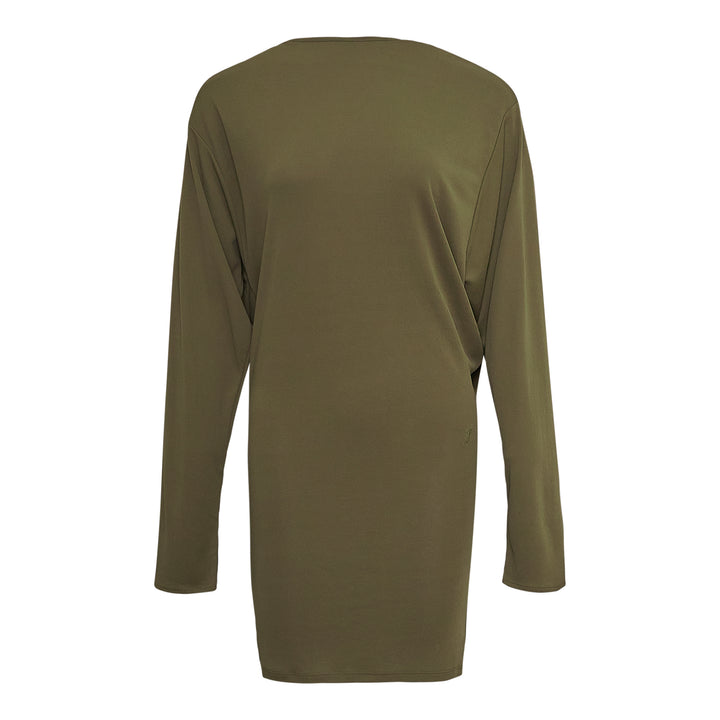 JACQUEMUS La Robe Mistral – Available at Club 21, Official Retailer in Singapore, Malaysia & Thailand with Global Shipping Online