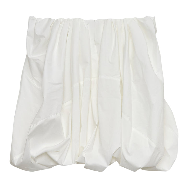 JACQUEMUS Le Top Lavande – Available at Club 21, Official Retailer in Singapore, Malaysia & Thailand with Global Shipping Online