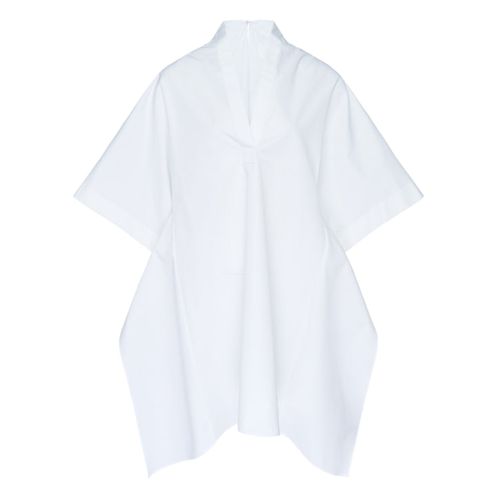 JACQUEMUS La Tunique Moisson – Available at Club 21, Official Retailer in Singapore, Malaysia & Thailand with Global Shipping Online