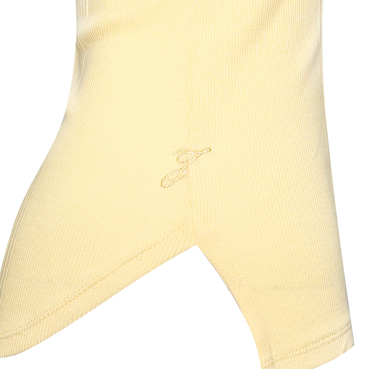 Jacquemus Tank Top – Available at Club 21, Official Retailer in Singapore, Malaysia & Thailand with Global Shipping Online