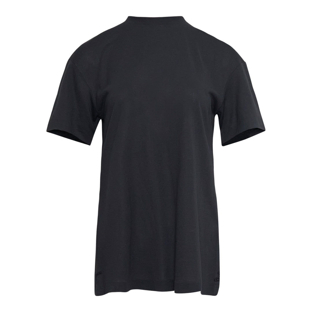 JACQUEMUS Le Haut Ventadou T-Shirt – Available at Club 21, Official Retailer in Singapore, Malaysia & Thailand with Global Shipping Online