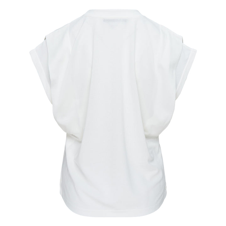Jacquemus Le Debardeur Ventadou Tank Top – Available at Club 21, Official Retailer in Singapore, Malaysia & Thailand with Global Shipping Online