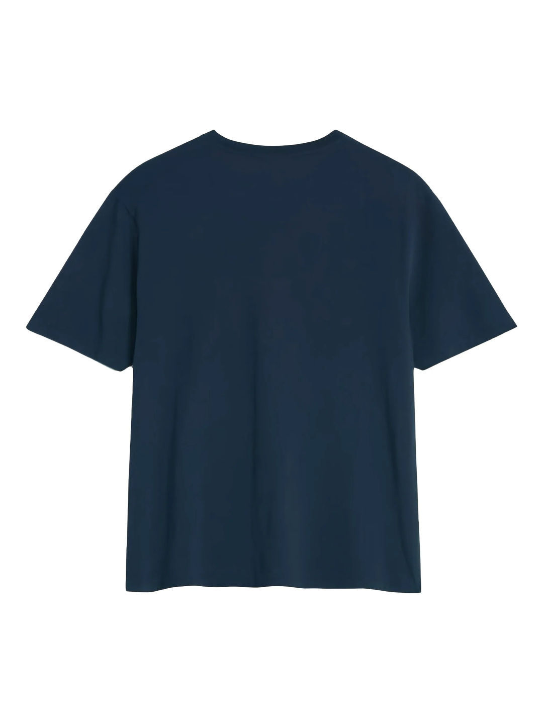 Fox Head Regular Tee