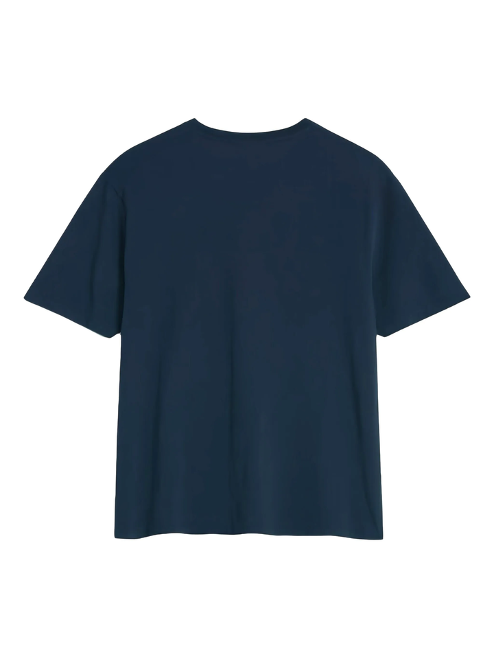 Fox Head Regular Tee