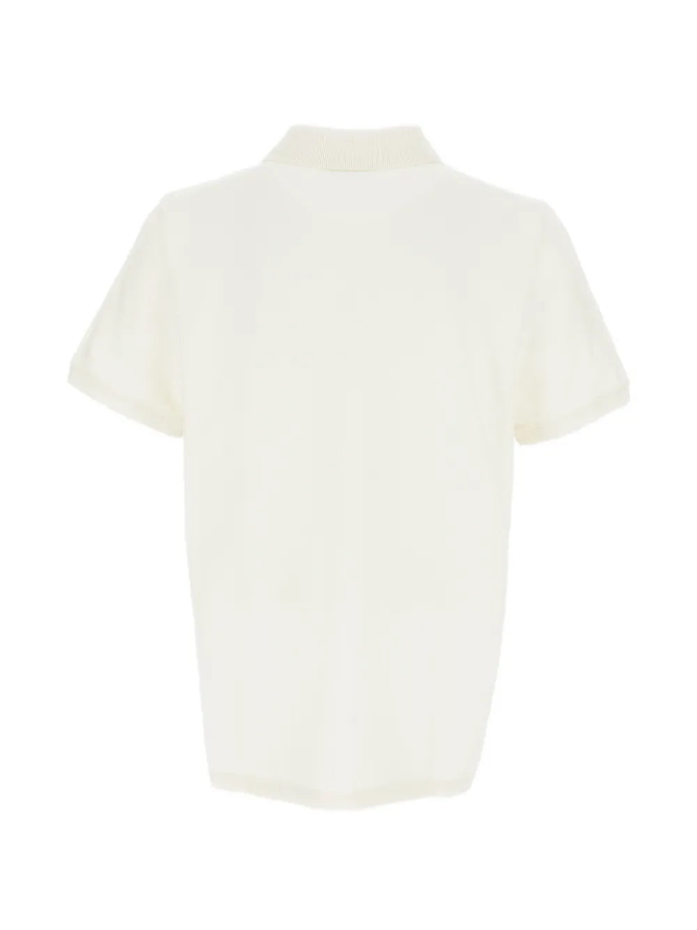 Fox Head Regular Polo