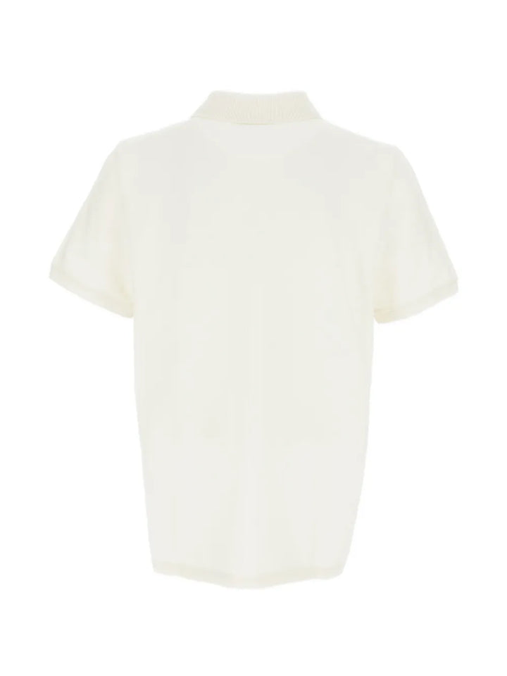 Fox Head Regular Polo