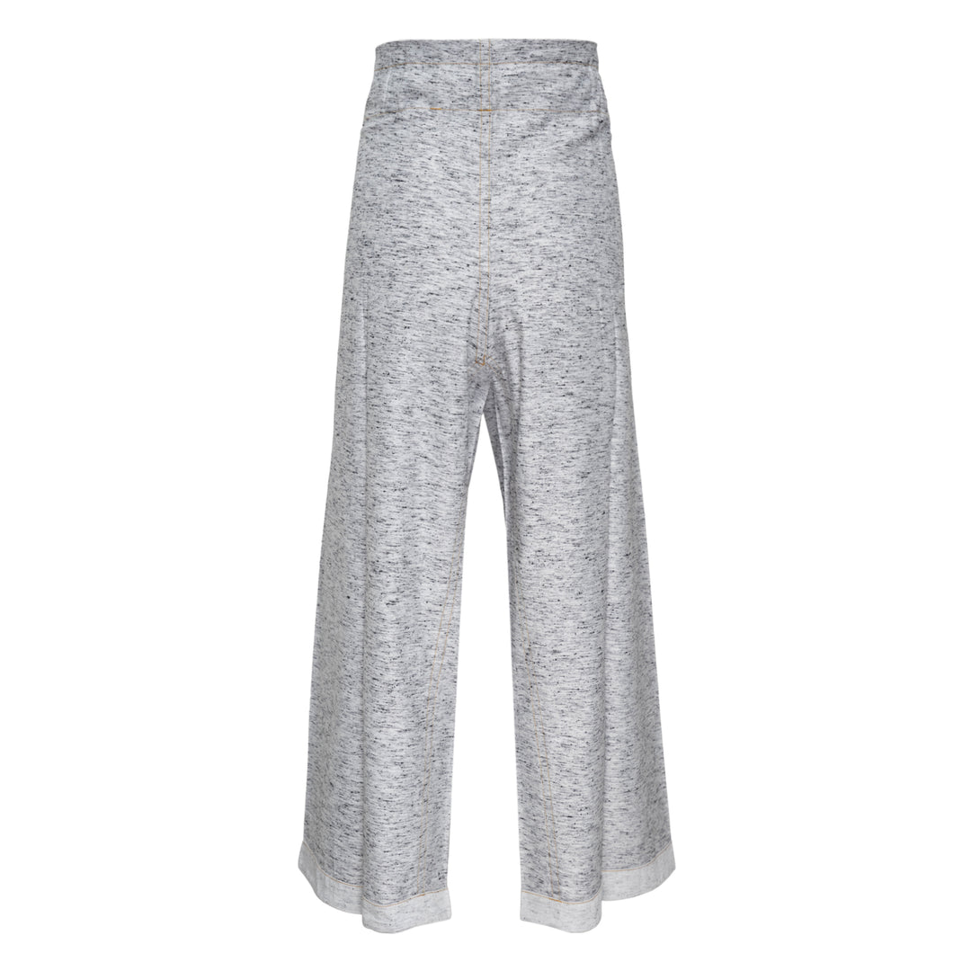 REmeTEX Nep Denim Pants