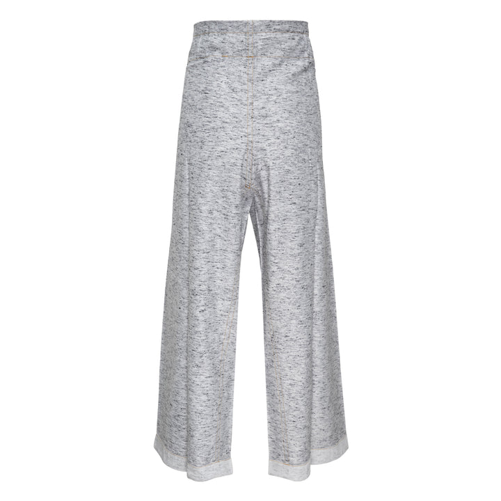 REmeTEX Nep Denim Pants