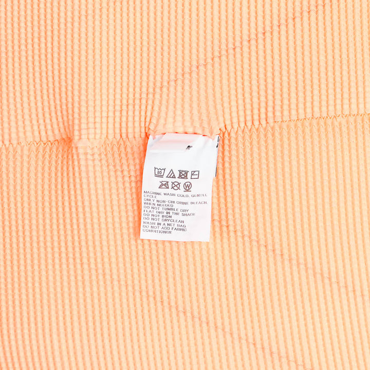 me ISSEY MIYAKE Stretch Pleats High Neck Top – Available at Club 21, Official Retailer in Singapore, Malaysia & Thailand with Global Shipping Online