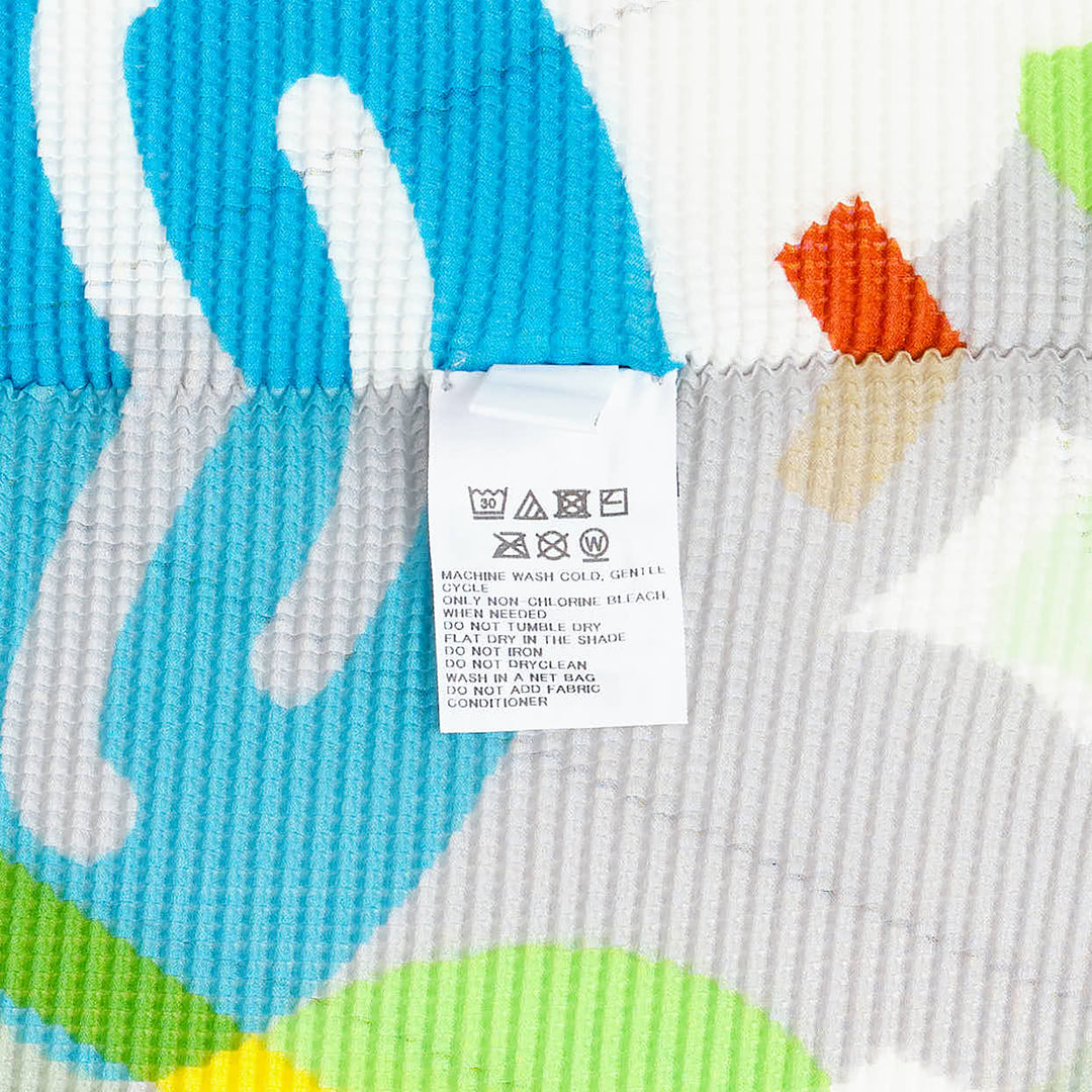 me ISSEY MIYAKE Pleated Top – Available at Club 21, Official Retailer in Singapore, Malaysia & Thailand with Global Shipping Online