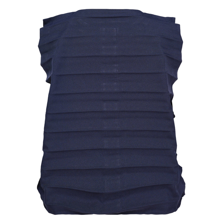 me ISSEY MIYAKE Ripple Pleats Tank Top – Available at Club 21, Official Retailer in Singapore, Malaysia & Thailand with Global Shipping Online