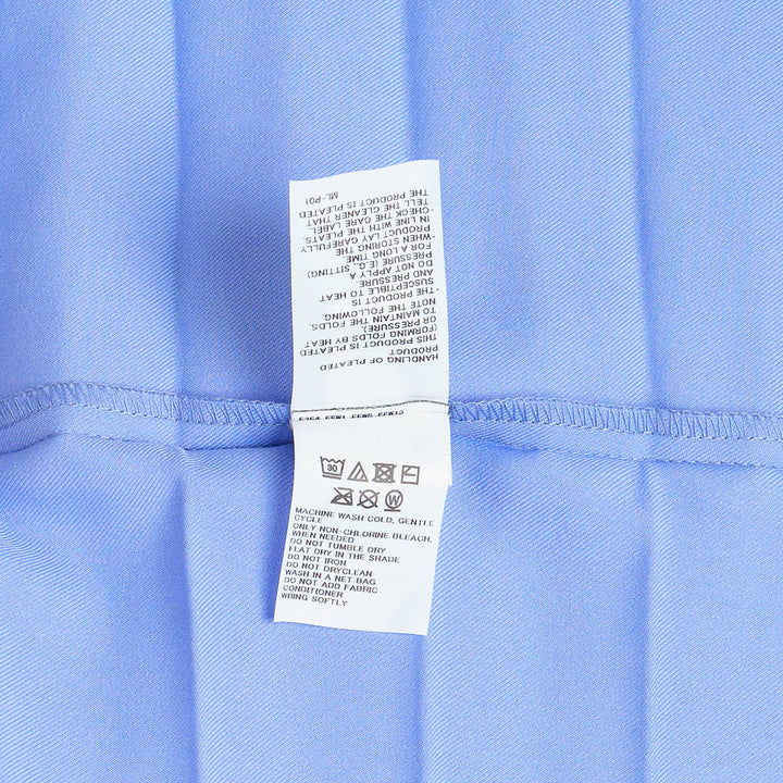 me ISSEY MIYAKE Ripple Pleats Tank Top – Available at Club 21, Official Retailer in Singapore, Malaysia & Thailand with Global Shipping Online
