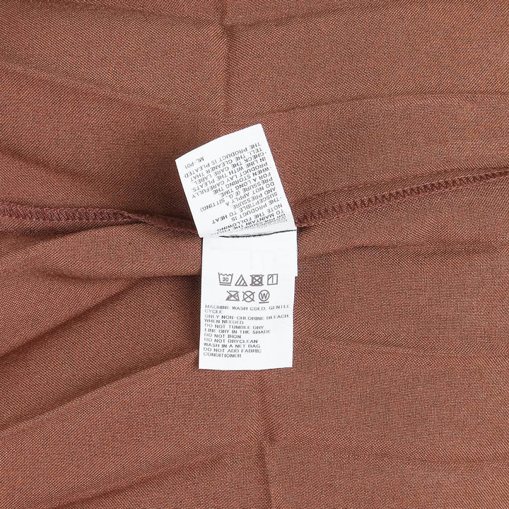me ISSEY MIYAKE Zig Zag Pleats Tank Top – Available at Club 21, Official Retailer in Singapore, Malaysia & Thailand with Global Shipping Online