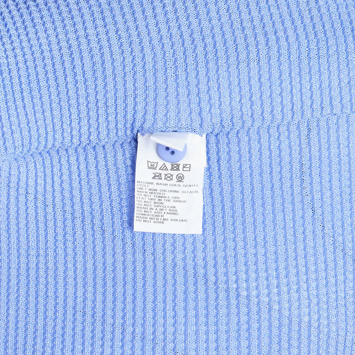 Knit Stretch Pleats 1 Cardigan