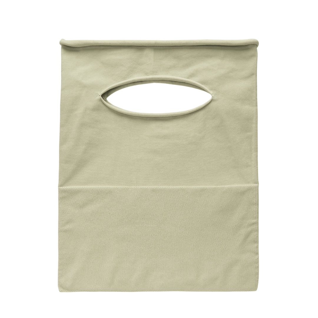 Konbu Bag