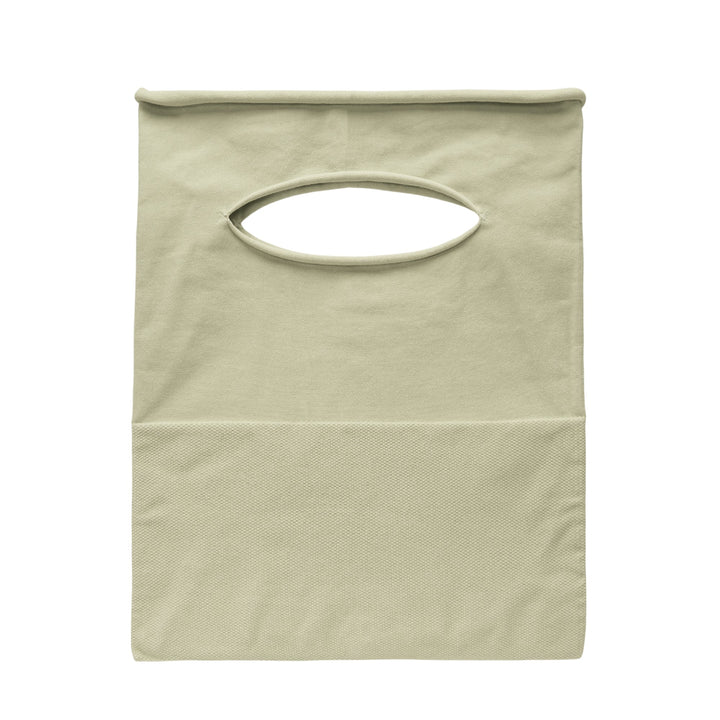 Konbu Bag