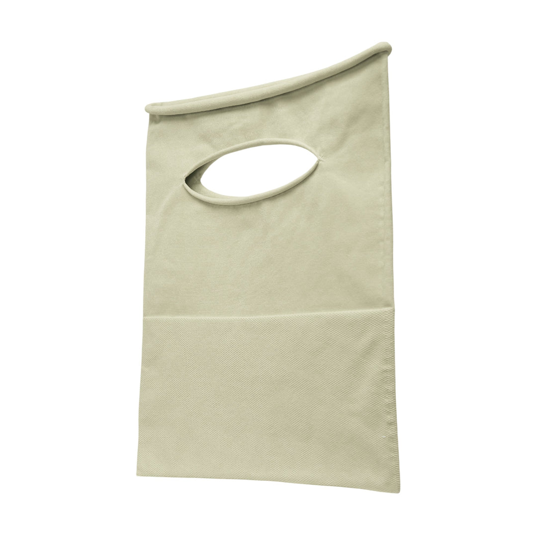 Konbu Bag