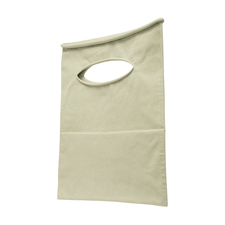 Konbu Bag
