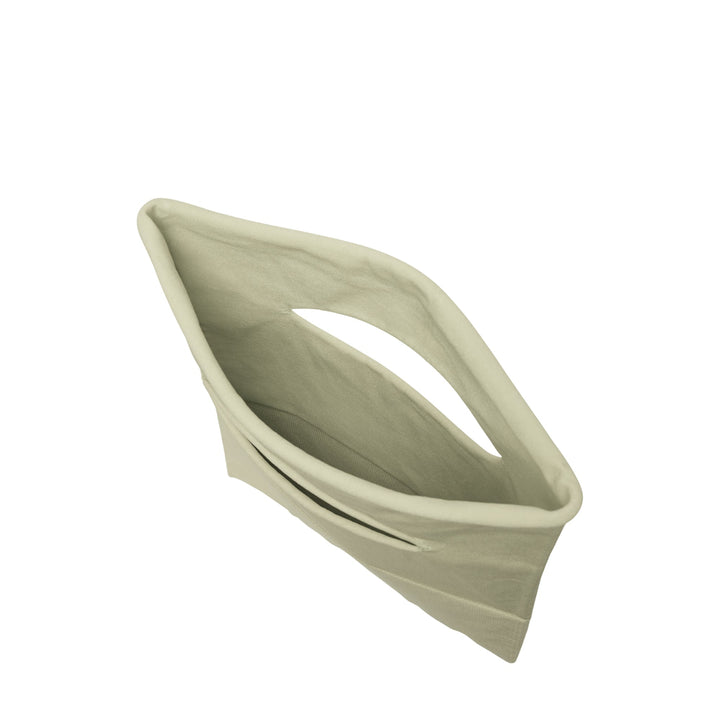 Konbu Bag