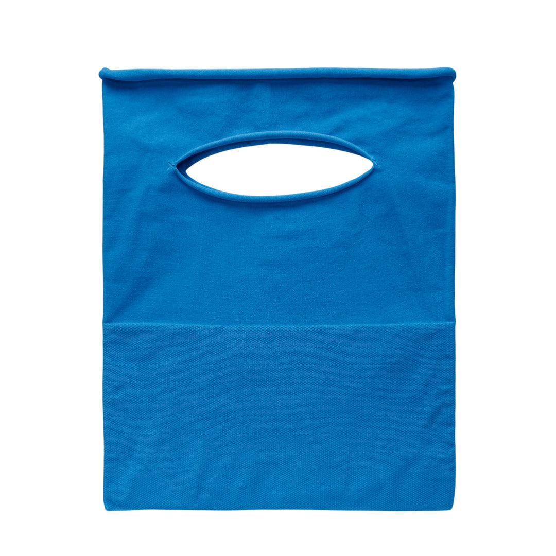 Konbu 12 Bag