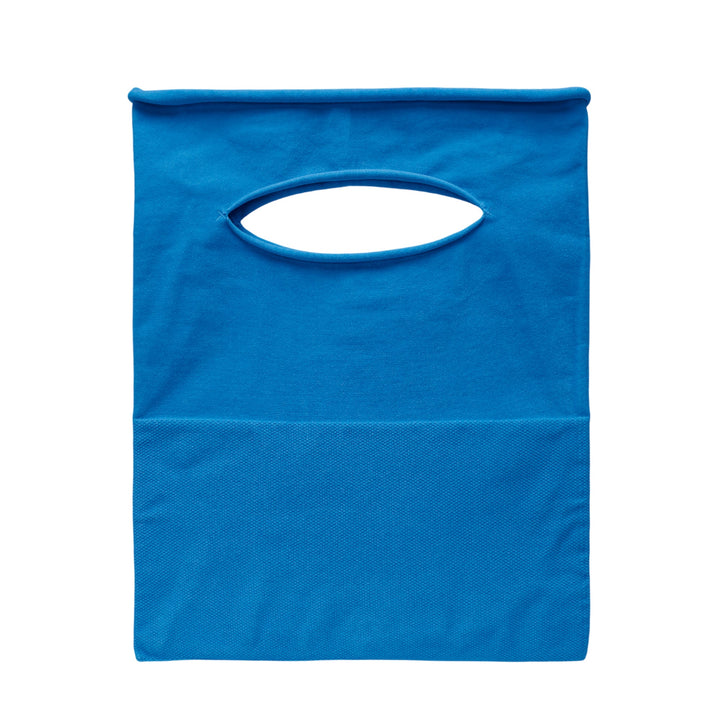 Konbu 12 Bag