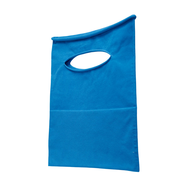 Konbu 12 Bag