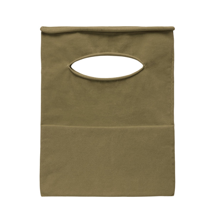 Konbu 12 Bag